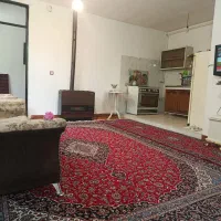 فروش آبگرمکن گازی دیواری