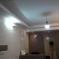 مغازه ۱۲ متری|اجارهٔ مغازه و غرفه|تهران, شمیران‌نو|دیوار
