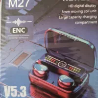 ایرپاد و ماشین ریش تراش|لوازم جانبی موبایل و تبلت|اردبیل, |دیوار