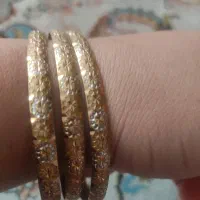 فروش طلا فوری