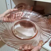 دورالکس فرانسه