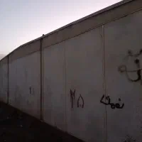 کانکس ۳۶ متر