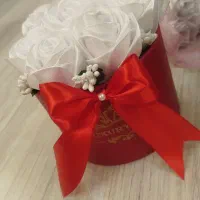 گل ولنتاینی