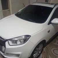 جک اس ۵ مدل ۱۴۰۳