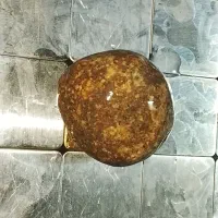 شهاب سنگ|کلکسیون و سرگرمی|فلاورجان, |دیوار