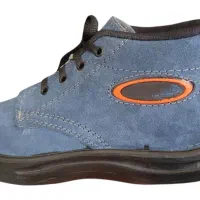 کفش کار  چرم اشبالت صندل دمپایی عمده|کیف، کفش، کمربند|قم, بیست متری ولیعصر|دیوار