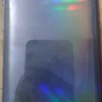 گوشی سامسونگa51