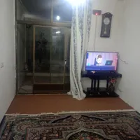 خانه اجاره|اجارهٔ خانه و ویلا|اصفهان, قهجاورستان|دیوار