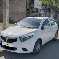 فروش فوری برلیانس ۲۲۰|خودرو سواری و وانت|خرم‌آباد, |دیوار