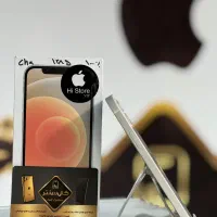 کال سنتر Apple iPhone 12 (128-CH) 100%|موبایل|اسلامشهر, زرافشان|دیوار