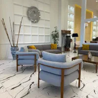 فرش مبلمان راحتی ارشیتال اقساط با چک صیادی|فرش|شیراز, زیباشهر|دیوار