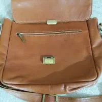 کیف چرمی|کیف، کفش، کمربند|مشهد, کلاته برفی|دیوار