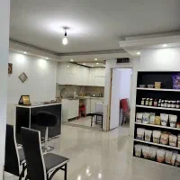 فروش ۵۰ متری تک خواب