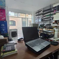 نصب .تعمیرات.فروش.قطعات کولرگازی|کولر گازی و فن‌کوئل|بیرجند, |دیوار