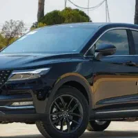 دیگنیتی پرایم1402-بدون رنگ و خط و خش