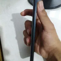 گوشی ردمی 9a|موبایل|مشهد, چهاربرج|دیوار