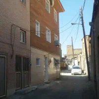 دوخواب-عبور-مجزا-وکیل-بیمارستان-بعثت