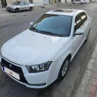 دنا پلاس توربو اتومات|خودرو سواری و وانت|اسلام‌شهر, شهرک واوان|دیوار