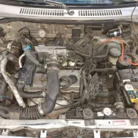 باطری سازی و خدمات برق انژکتور|خدمات موتور و ماشین|گلبهار, شهر جدید گلبهار|دیوار