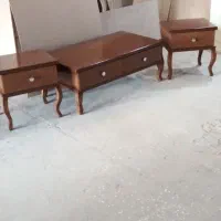 جلومبلی‌وعسلی