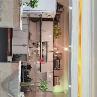 خانه-ویلایی-اجاره-تمیز