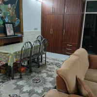 رهن کامل خانه|اجارهٔ خانه و ویلا|قم, انصار‌الحسین|دیوار