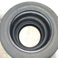 لاستیک یزد تایر ۲۰۵/۵۵/۱۶