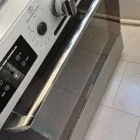گاز طرح فر|اجاق گاز و لوازم برقی پخت‌وپز|اندیشه, اندیشه فاز ۱|دیوار