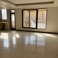 تک واحدی ۱۲۰ متر سه خواب/ خانه کارگر/ طبقه ۲