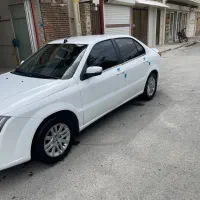 دنا تیپ ۲|خودرو سواری و وانت|اشنویه, |دیوار