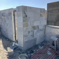 اجرای کاشی سرامیک|خدمات پیشه و مهارت|قروه, |دیوار