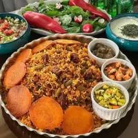 آشپزی رستورانی و خانگی قیمت مناسب
