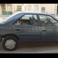 معاوضه ۴۰۵
