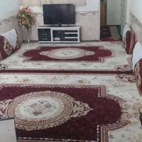 ویلای-68-متری