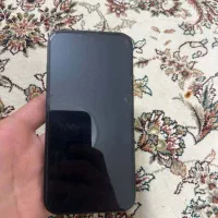 آیفون 13 نرمال 128 مشکی