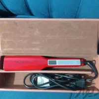 اتو مو مک استایلر مدل2028