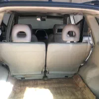 ایکس ۳۳ تمیز موتورصفر|خودرو سواری و وانت|برازجان, |دیوار