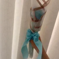 دسته گل ربانی|گل مصنوعی|قم, محمد آباد|دیوار