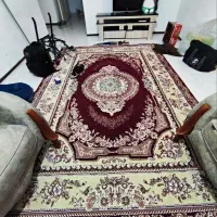 تلوزیون سامسونگ|تلویزیون و پروژکتور|پردیس, فاز ۱۱|دیوار