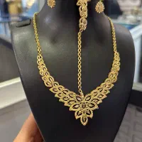 طلا ی نو ، طلای بدون اجرت|جواهرات|شیراز, بازار|دیوار