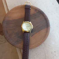 ساعت کاسیو
