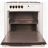 اجاق گاز سینجر مدل SF51|اجاق گاز و لوازم برقی پخت‌وپز|دامغان, |دیوار