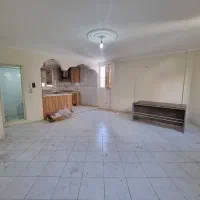 اجاره آپارتمان مسکونی دردار