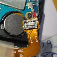 تعمیرات موبایل سعید|خدمات رایانه‌ای و موبایل|رشت, باهنر|دیوار