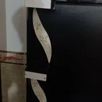 میز تلویزیون|میز تلویزیون|جیرفت, |دیوار