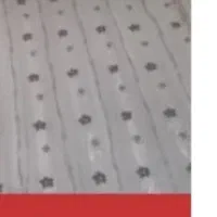 پرده پذیرایی