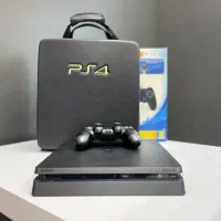 PS4 یکترا، کپیخور، پر از بازی تمیزِ تمیز|کنسول، بازی ویدئویی و آنلاین|قم, عربستان|دیوار