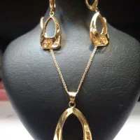 طلا بدون اجرت|جواهرات|رباط‌کریم, رباط‌کریم|دیوار