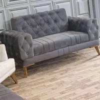 مبل چستر فرانسوی