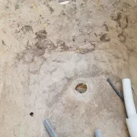 فروش وان اهنی بنایی|مصالح و تجهیزات ساختمان|شاهین‌شهر, عطار|دیوار